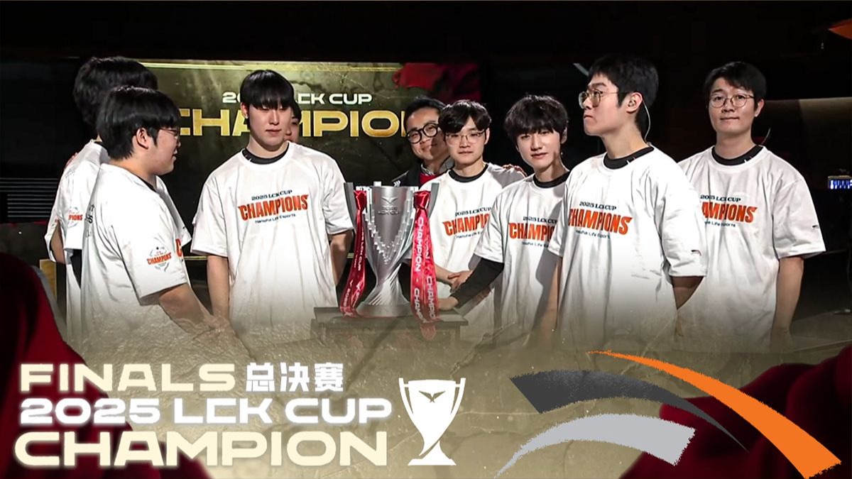 关于JDG横扫HLE，Kanavi开启传奇时刻顶尖较量全球总决赛，留下经典瞬间的信息