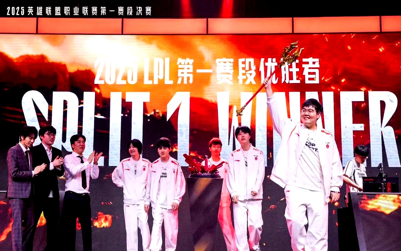 关于JDG横扫HLE，Kanavi开启传奇时刻顶尖较量全球总决赛，留下经典瞬间的信息