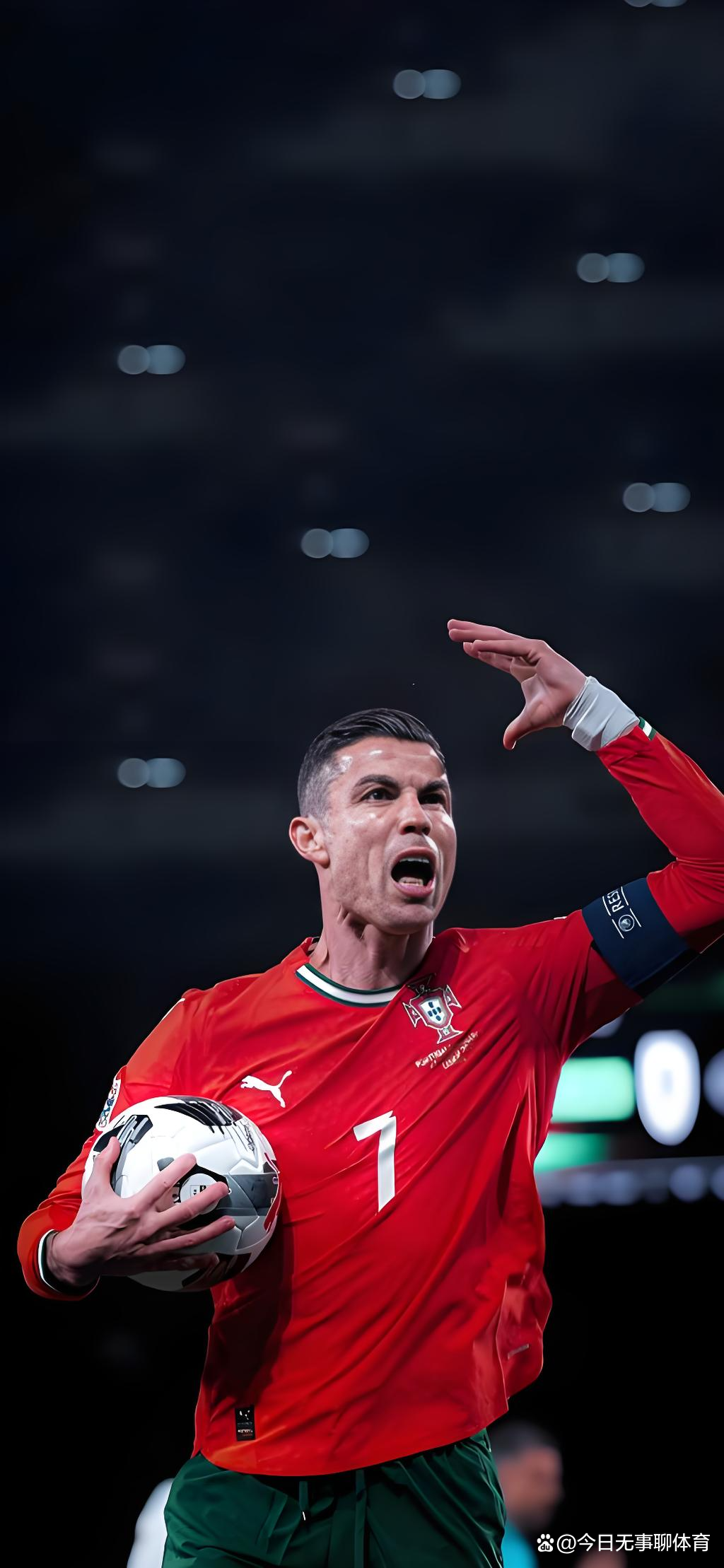 关于塞维利亚签下AC米兰前锋:力争在新赛季西甲有所突破的信息 关于塞维利亚签下AC米兰前锋:力争在新赛季西甲有所突破的信息