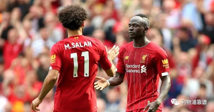 意大利甲级联赛将推迟非洲杯期间的比赛安排的简单介绍