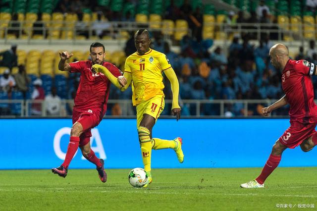 意大利甲级联赛将推迟非洲杯期间的比赛安排的简单介绍