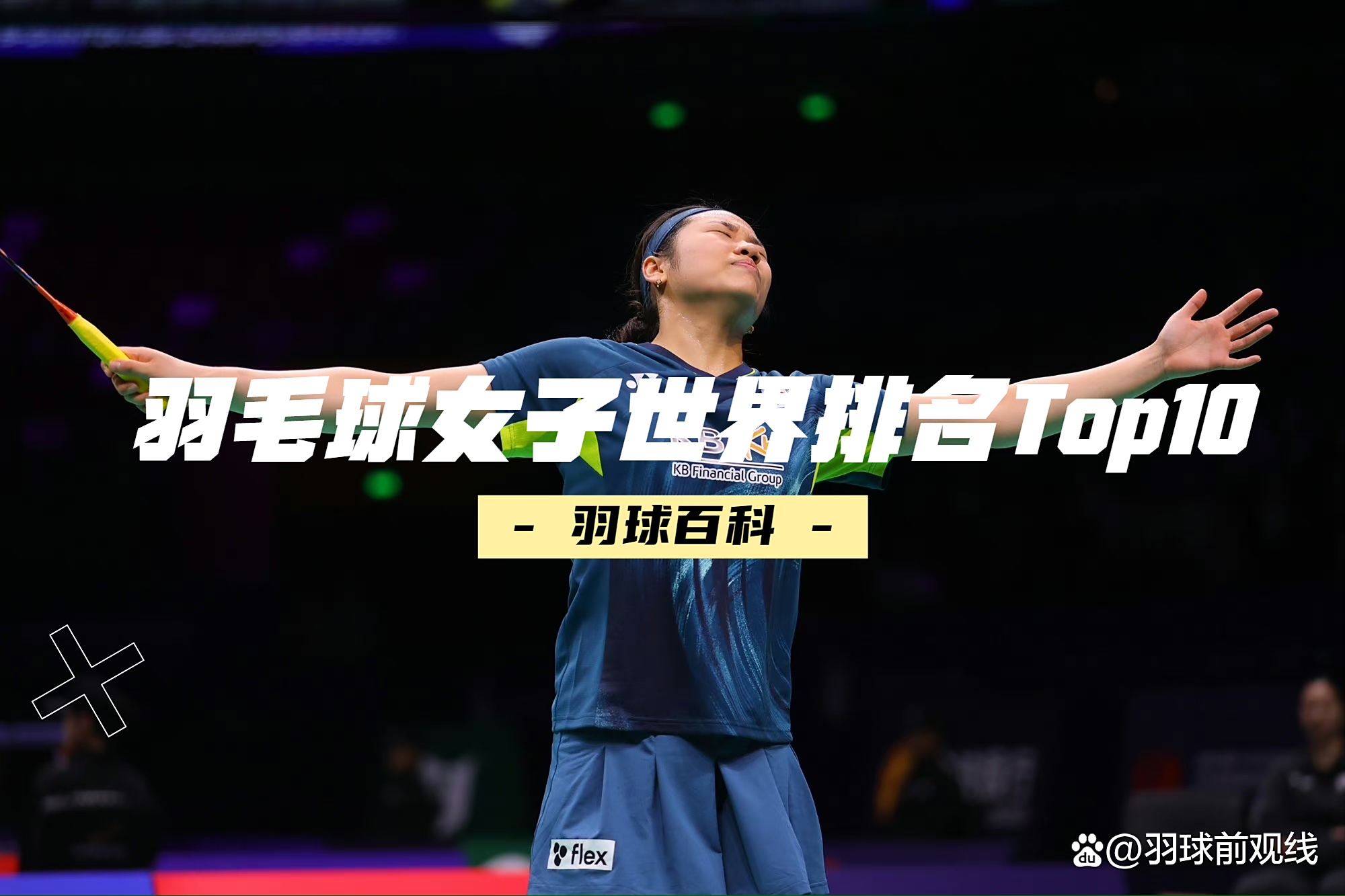 包含马来西亚羽毛球队逆转法国羽毛球队，马琳惊艳世界的词条
