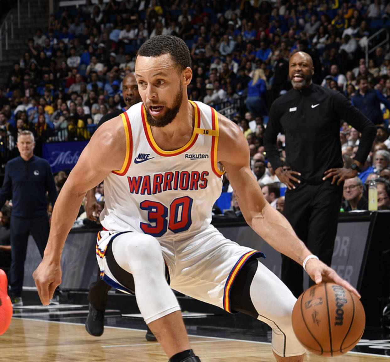 包含美国男篮强势马刺,库里统治全场的词条 包含美国男篮强势马刺,库里统治全场的词条