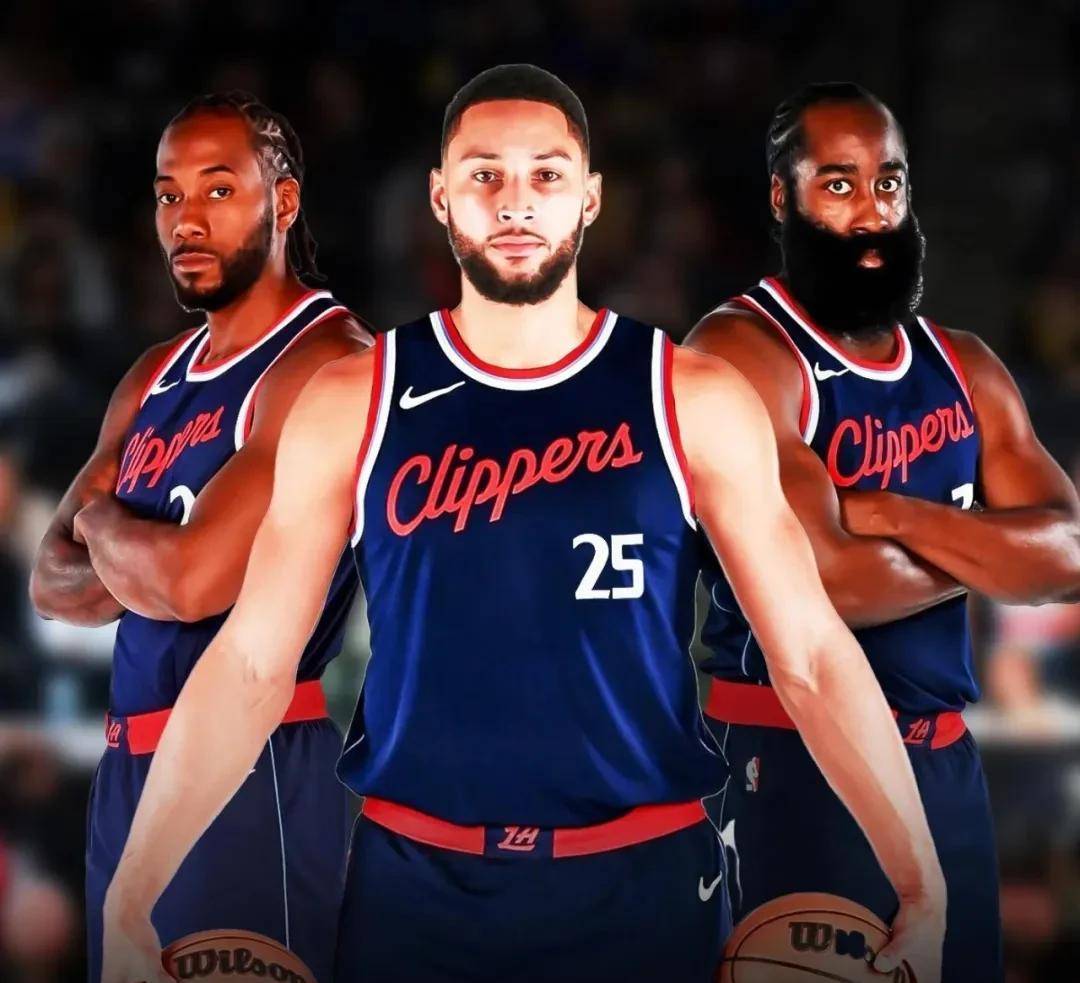 包含雷霆惨遭76人虐杀,西蒙斯媲美魔术师表现出色的词条 包含雷霆惨遭76人虐杀,西蒙斯媲美魔术师表现出色的词条