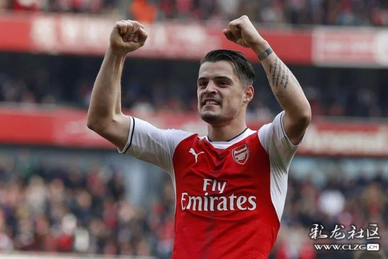 包含德国完胜阿森纳，阿拉巴高光表现的词条