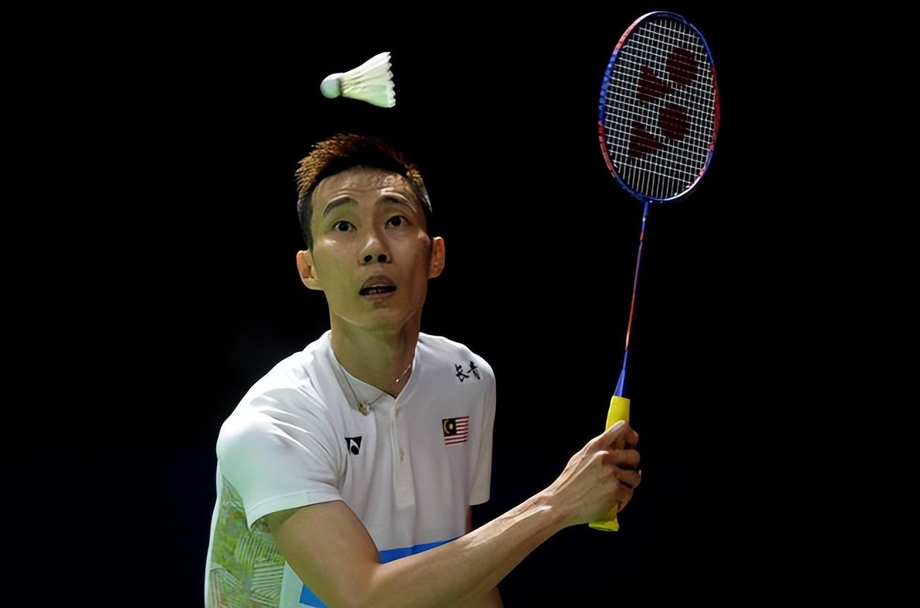 韩国羽毛球队强势法国羽毛球队,李宗伟惊艳世界的简单介绍 韩国羽毛球队强势法国羽毛球队,李宗伟惊艳世界的简单介绍