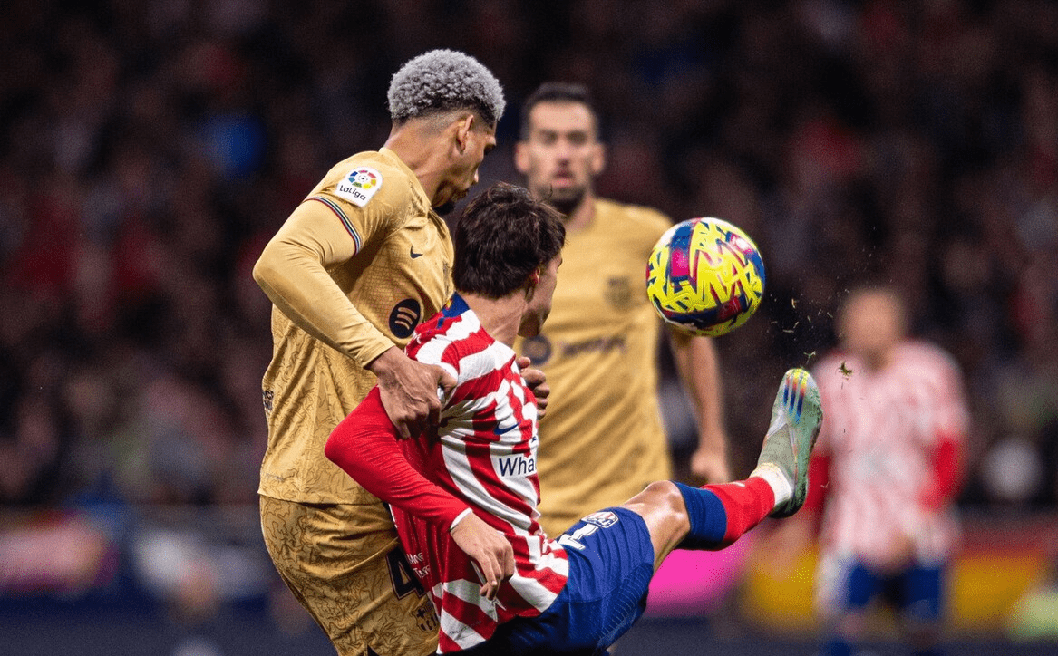 韩国翻盘瑞士,佩德里关键制胜的简单介绍 韩国翻盘瑞士,佩德里关键制胜的简单介绍