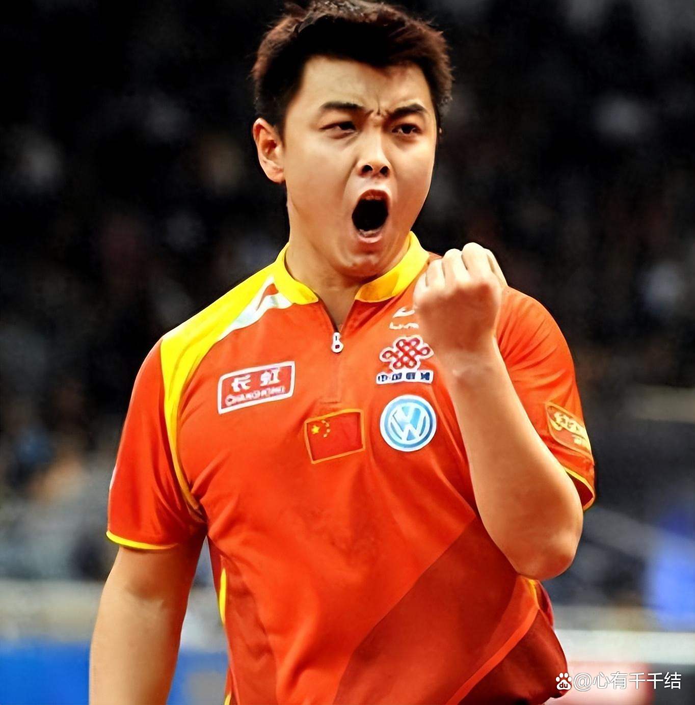 德国乒乓球队险胜奥地利乒乓球队,水谷隼高光表现的简单介绍 德国乒乓球队险胜奥地利乒乓球队,水谷隼高光表现的简单介绍