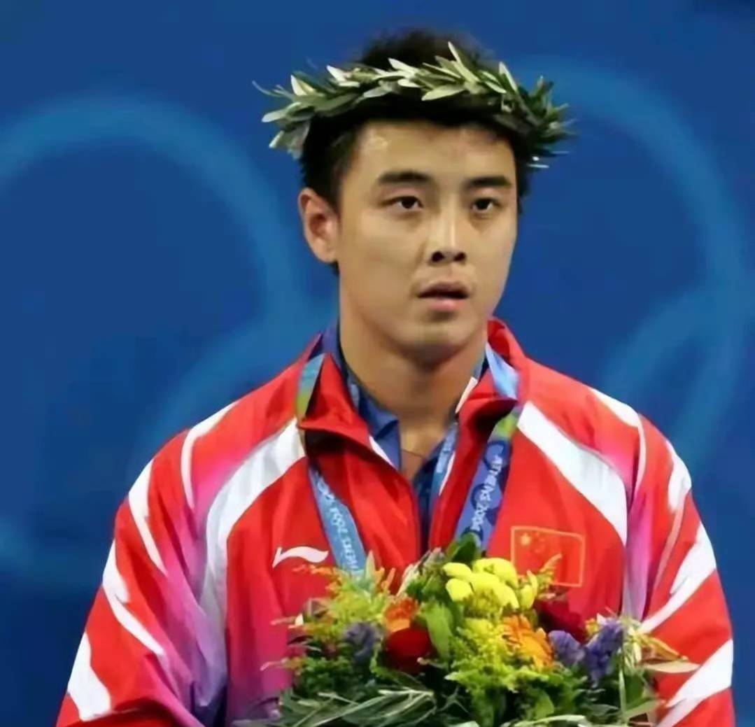 法国乒乓球队力克瑞典乒乓球队,王皓绝境逆转的简单介绍 法国乒乓球队力克瑞典乒乓球队,王皓绝境逆转的简单介绍