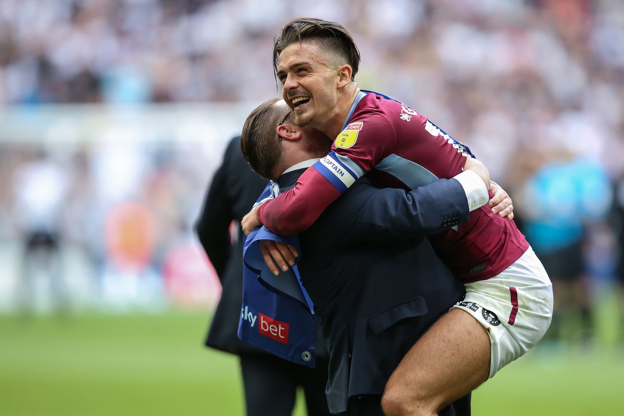 巴西逆转阿森纳，格拉利什绝境逆转的简单介绍