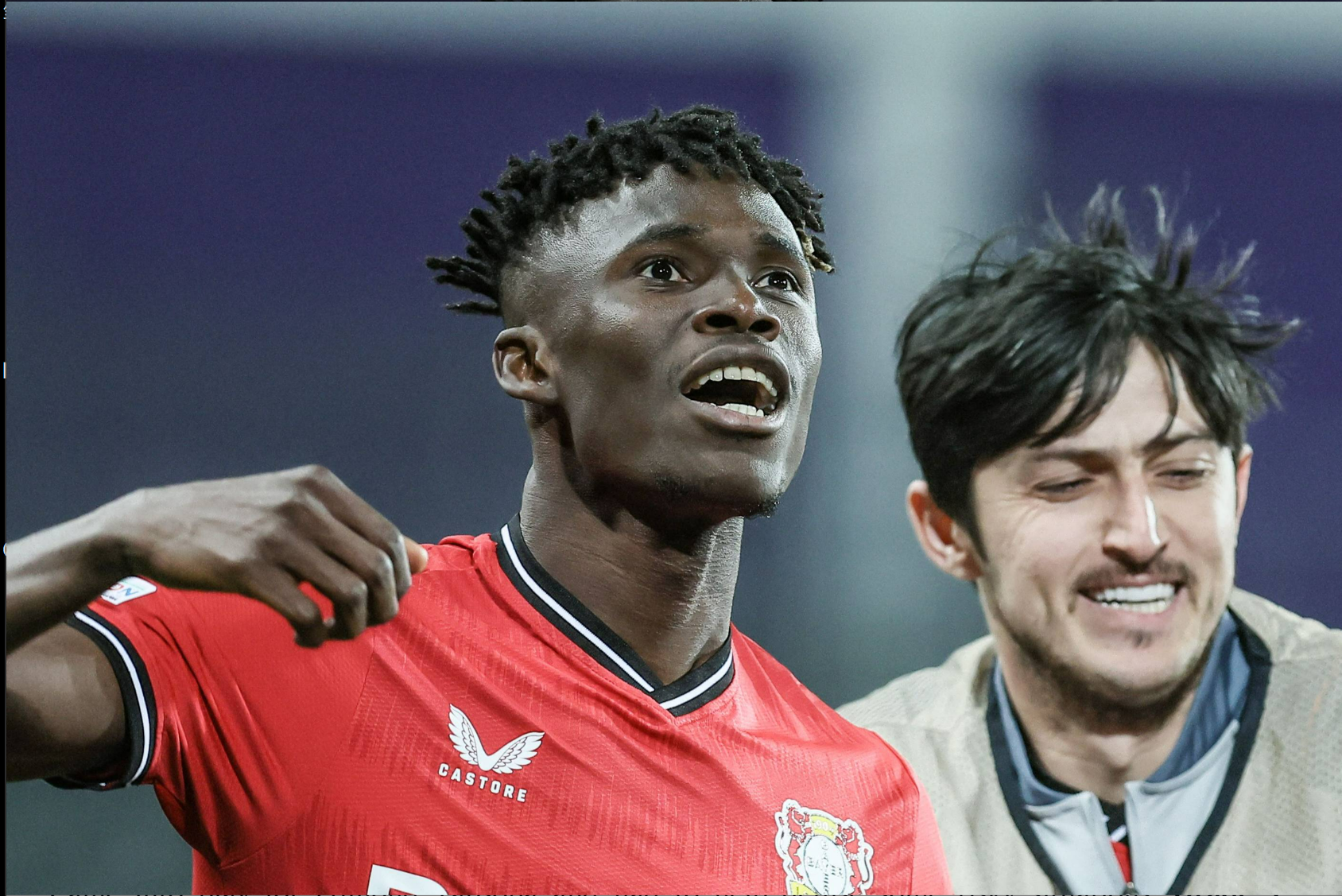 比利时乒乓球队翻盘法国乒乓球队，奥恰洛夫送出助攻的简单介绍