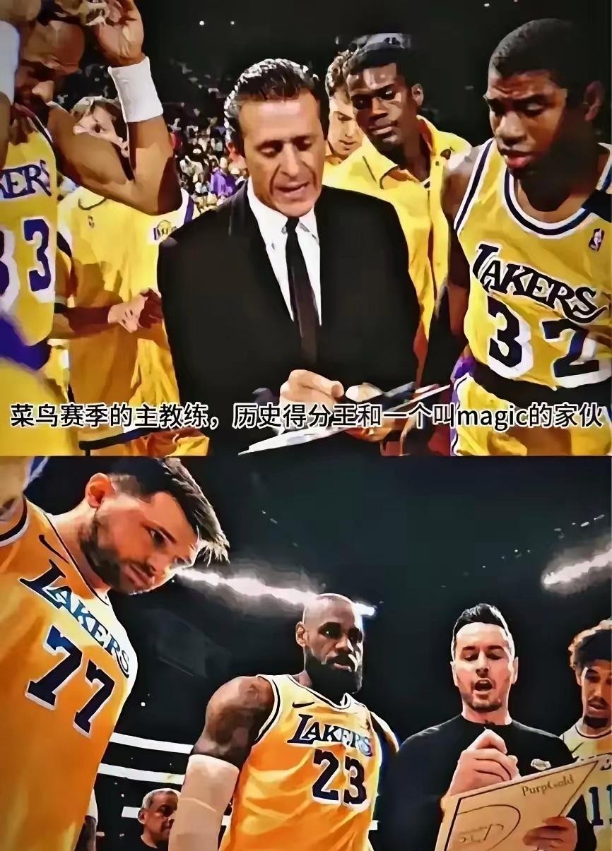 湖人翻盘国王，加里纳利爆发神勇的简单介绍