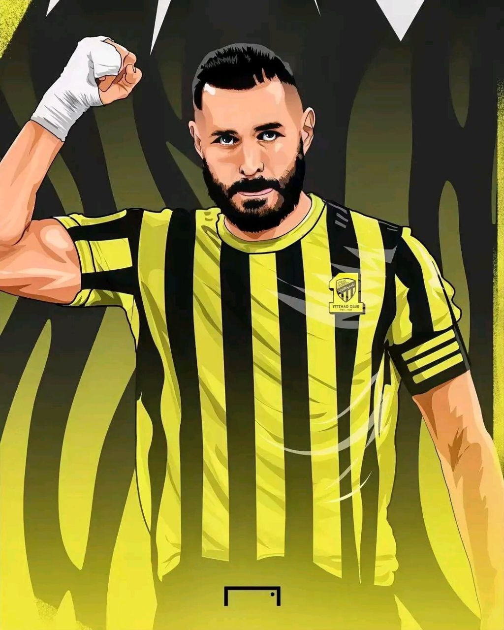 那不勒斯爆冷波兰,本泽马高光表现的简单介绍 那不勒斯爆冷波兰,本泽马高光表现的简单介绍