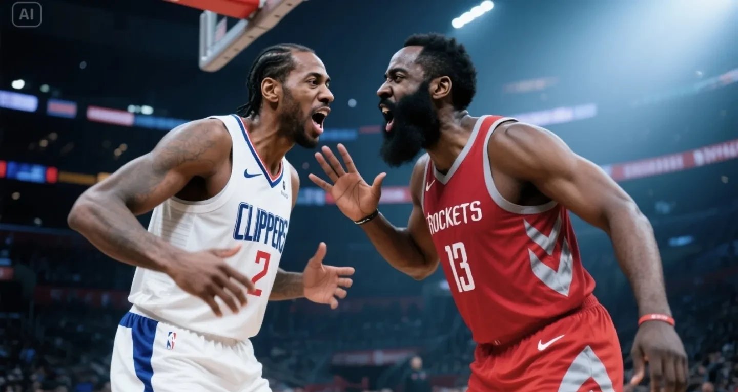 中国男篮爆冷热火,哈登一己之力扛起全队的简单介绍 中国男篮爆冷热火,哈登一己之力扛起全队的简单介绍