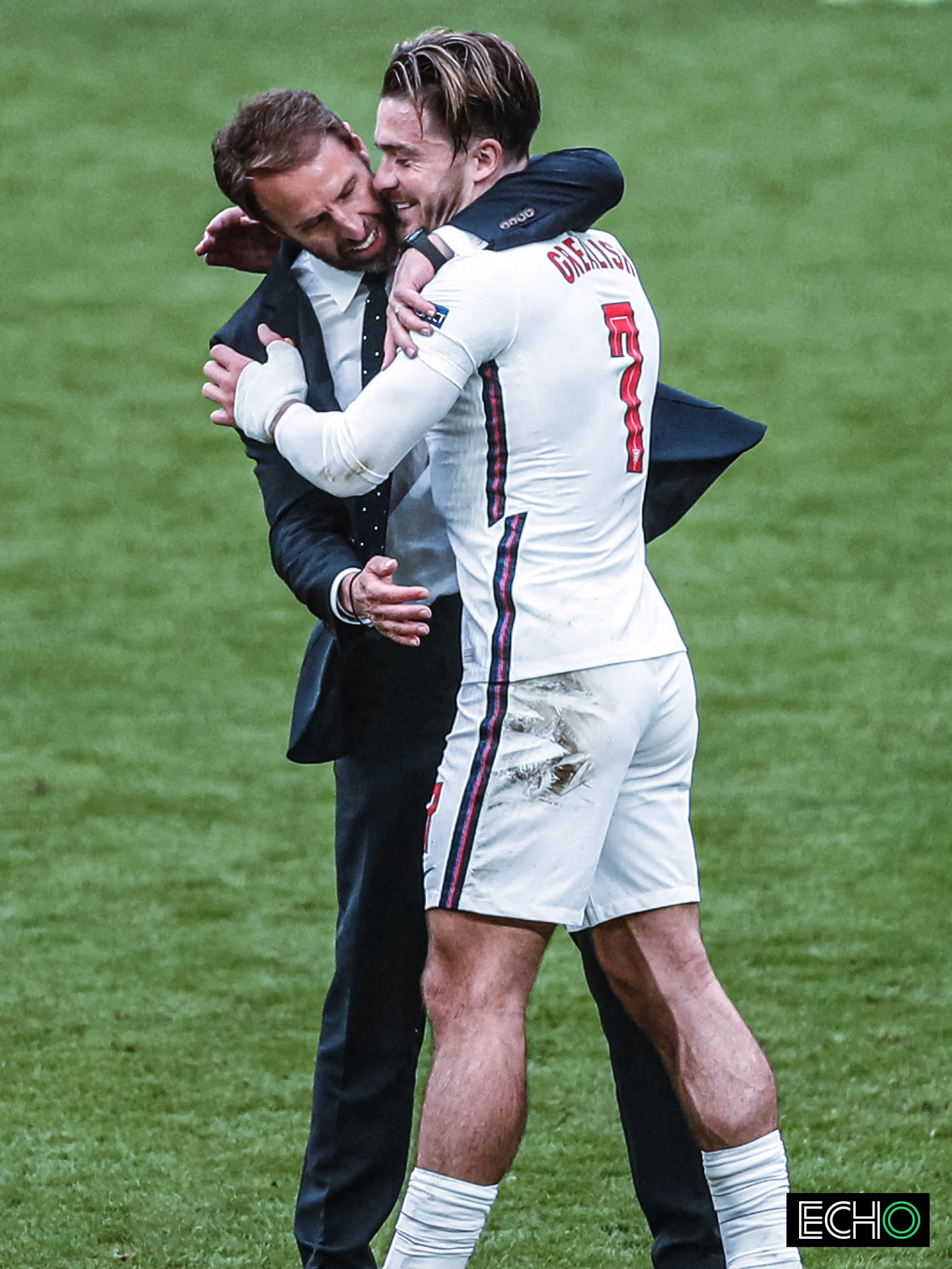 包含韩国力克英格兰，格拉利什关键制胜的词条