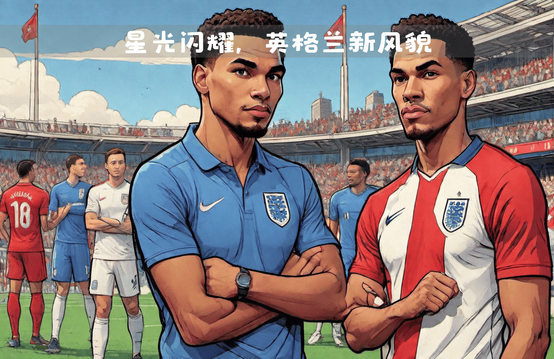 包含韩国力克英格兰，格拉利什关键制胜的词条