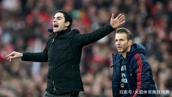 包含英美强队实力擅长，联赛竞技水平大增的词条