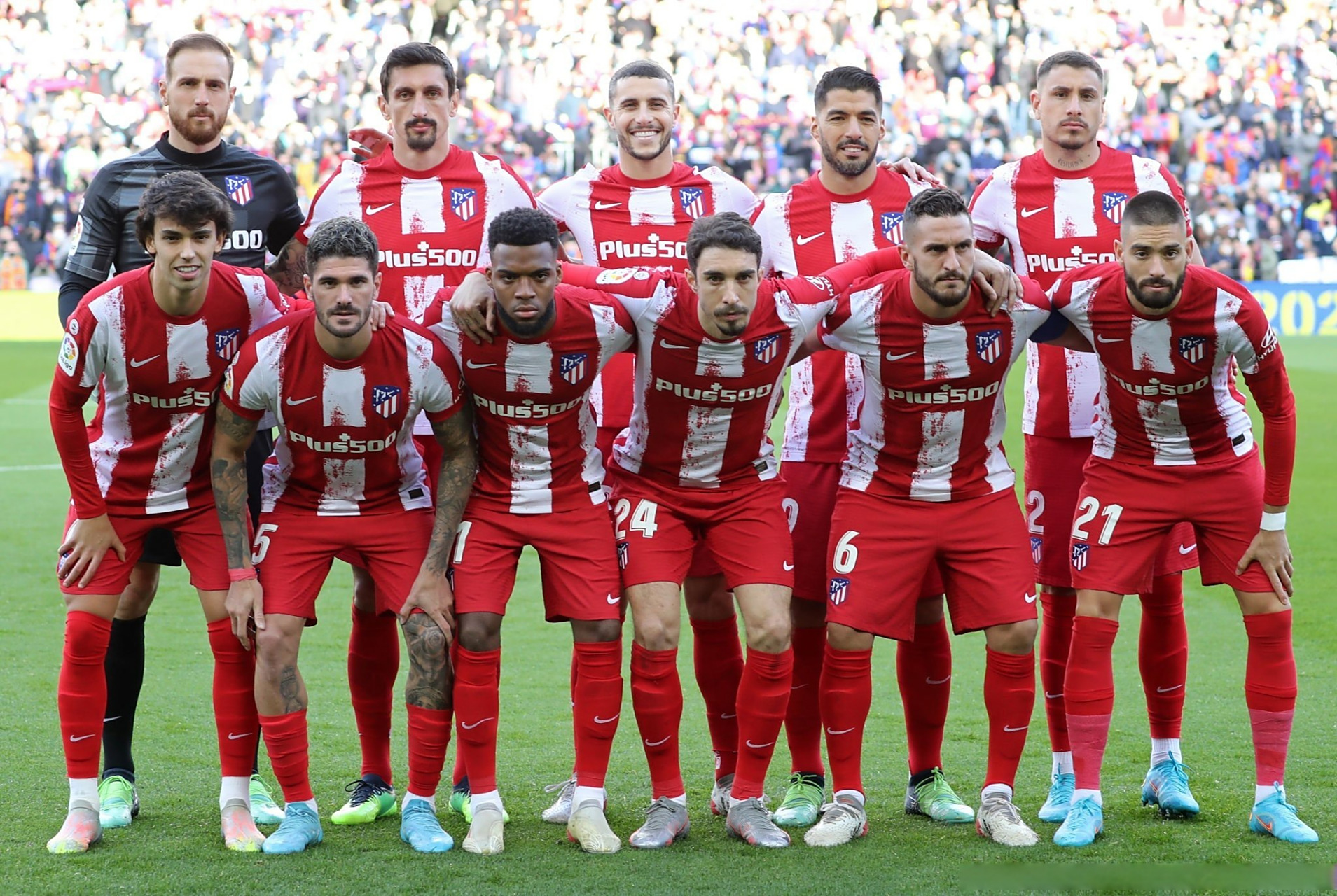 包含英美强队实力擅长，联赛竞技水平大增的词条