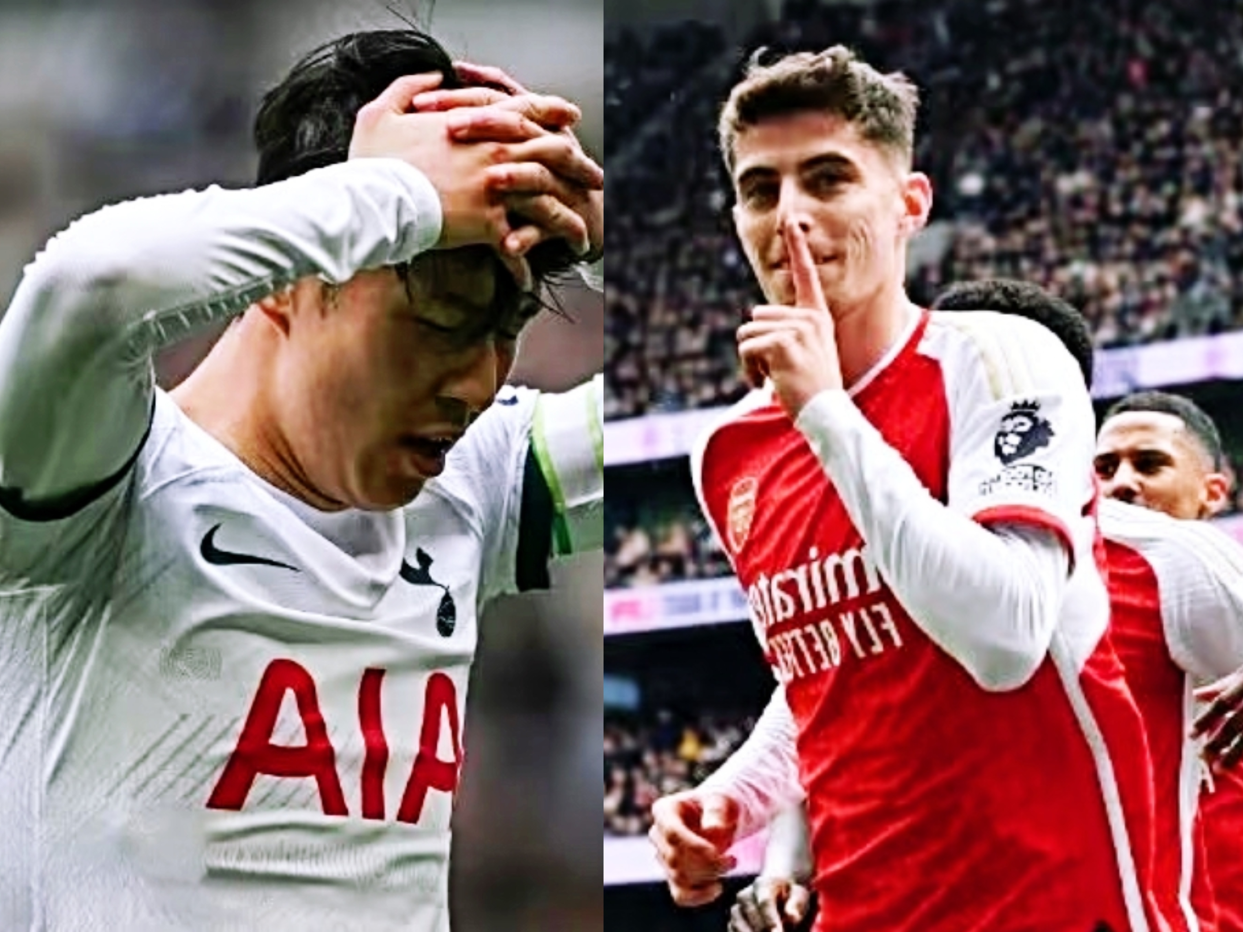 阿森纳遭遇连败,保级压力增大!的简单介绍 阿森纳遭遇连败,保级压力增大!的简单介绍