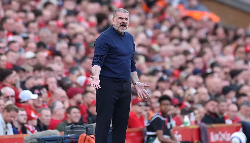 阿森纳遭遇连败,保级压力增大!的简单介绍 阿森纳遭遇连败,保级压力增大!的简单介绍