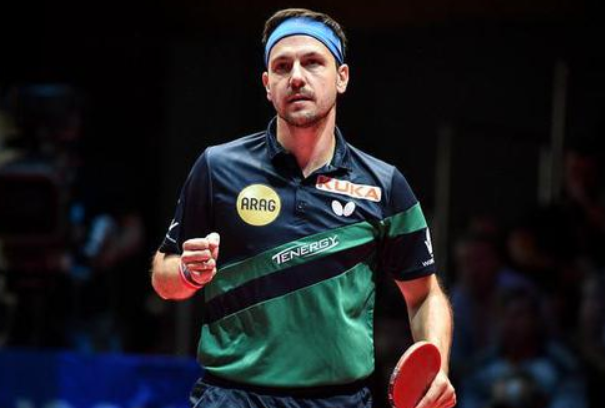 经验老道球员发挥稳定，场上指挥有序掌控比赛的简单介绍