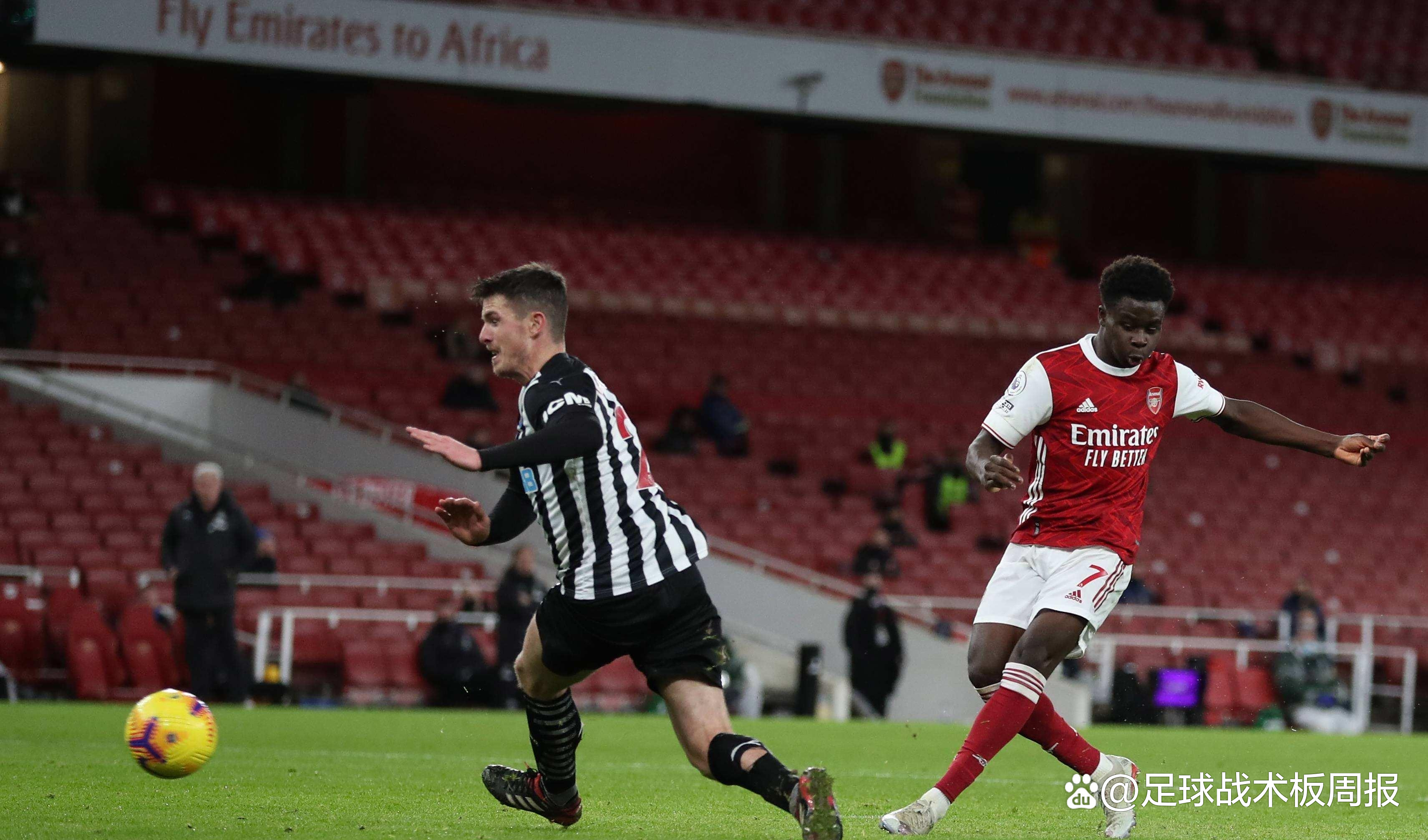 包含阿森纳前锋连续两轮破门：锋线火力强劲的词条