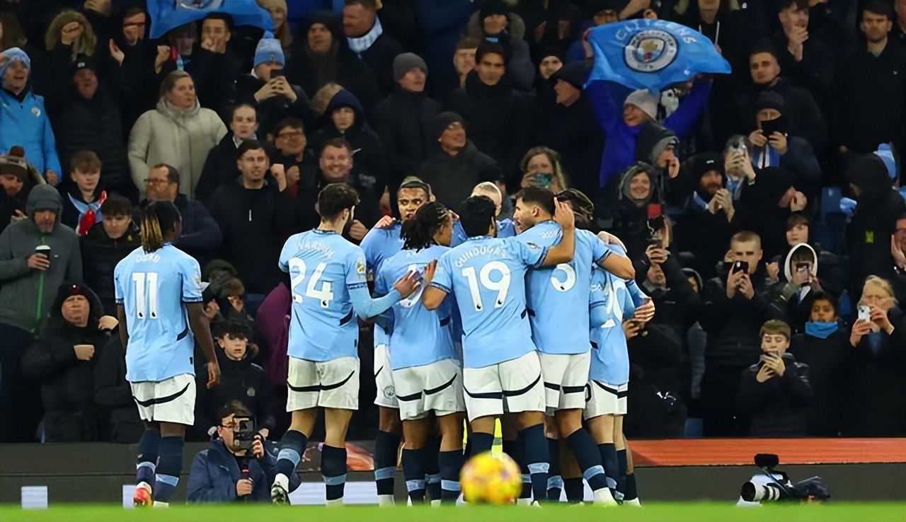 关于欧洲杯赛场上的豪门争霸,球迷热情高涨的信息 关于欧洲杯赛场上的豪门争霸,球迷热情高涨的信息