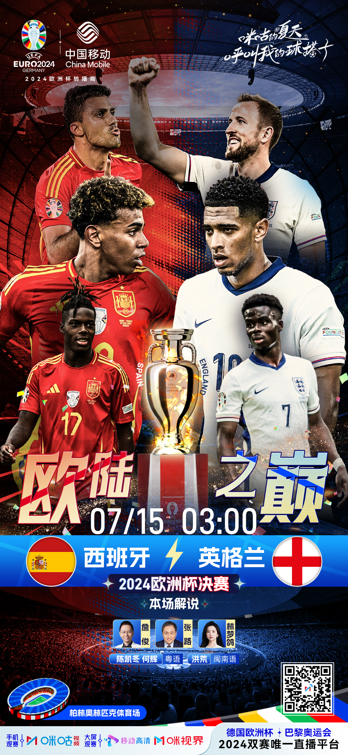 关于欧洲杯赛场上的豪门争霸,球迷热情高涨的信息 关于欧洲杯赛场上的豪门争霸,球迷热情高涨的信息