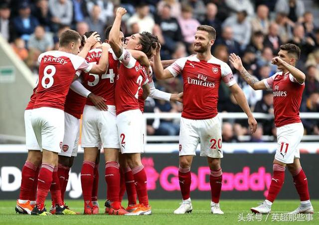 包含切尔西客场大胜卡迪夫城,继续领跑积分榜的词条 包含切尔西客场大胜卡迪夫城,继续领跑积分榜的词条