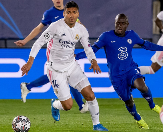 包含欧洲大赛全民热议，胜负悬念散发的词条