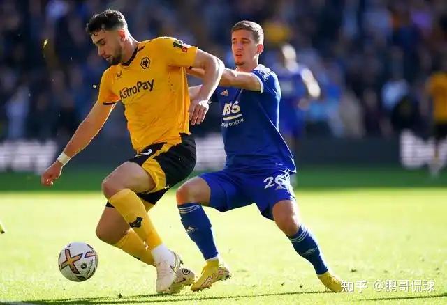 关于莱切斯特城将挑战狼队,争夺英超联赛胜利的信息 关于莱切斯特城将挑战狼队,争夺英超联赛胜利的信息