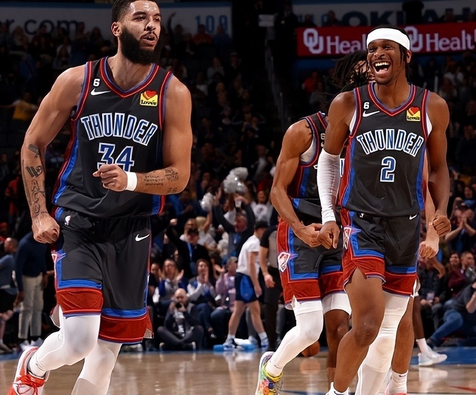 关于森林狼客场告捷，追赶积分榜前列的信息