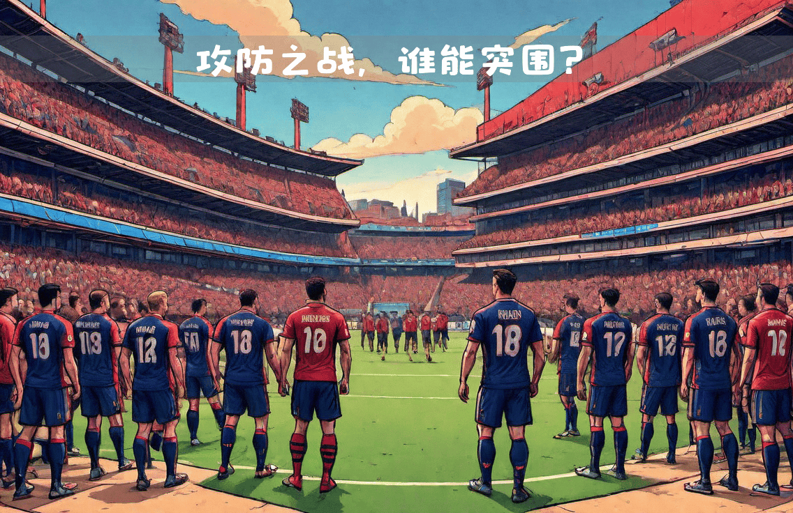 关于博洛尼亚主帅：球队在攻防方面需加强训练的信息