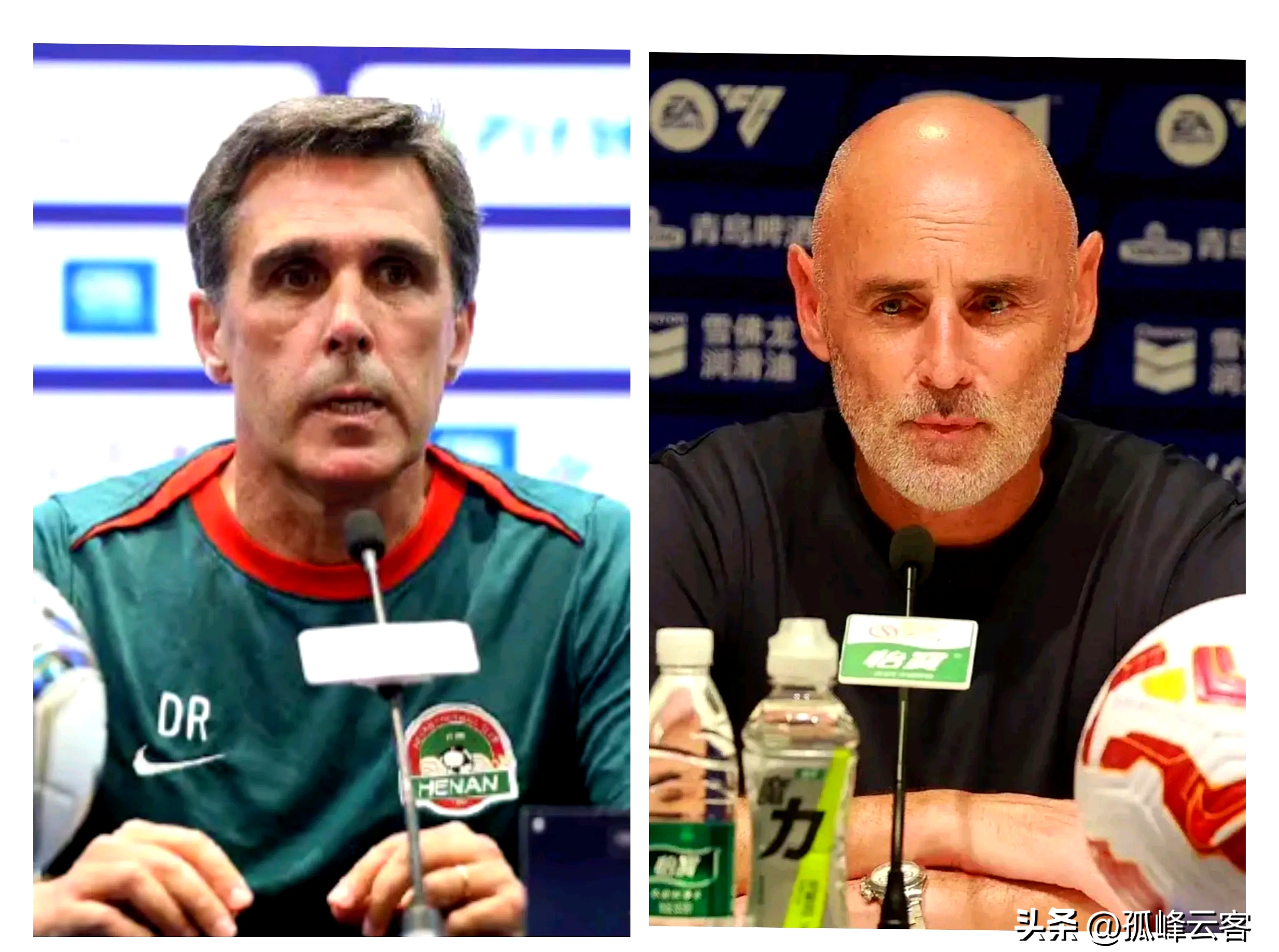 关于球员排名赛结束,各队实力见底的信息 关于球员排名赛结束,各队实力见底的信息