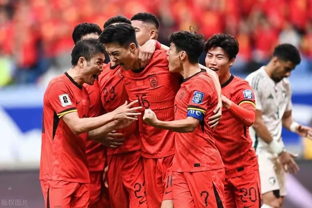 福建队在客场成功逆转山东队，以身残志乱获胜