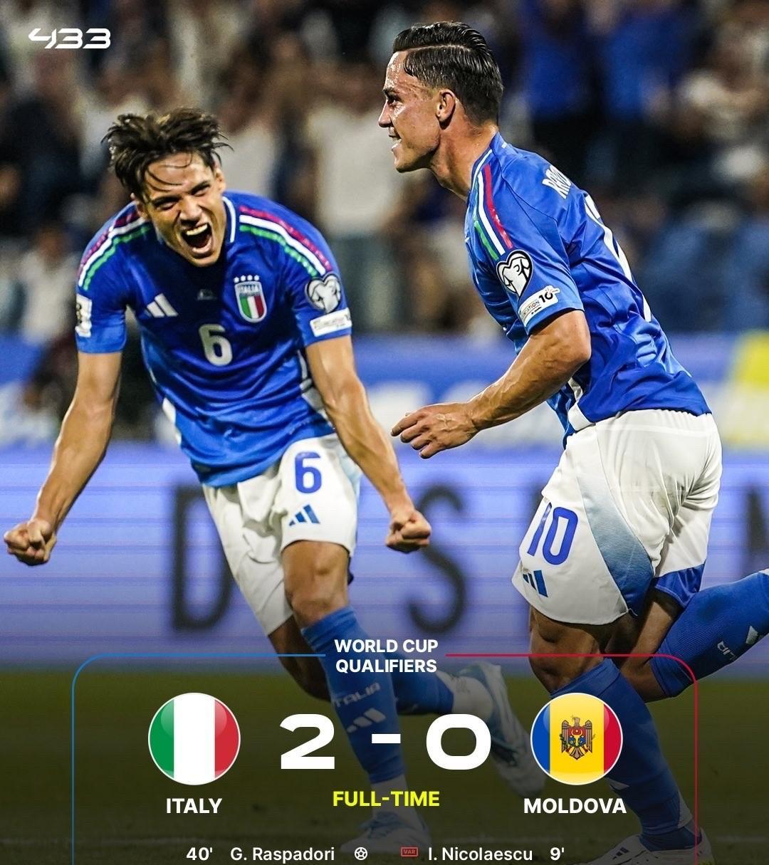 关于欧洲杯预选赛强强对决燃情上演！的信息