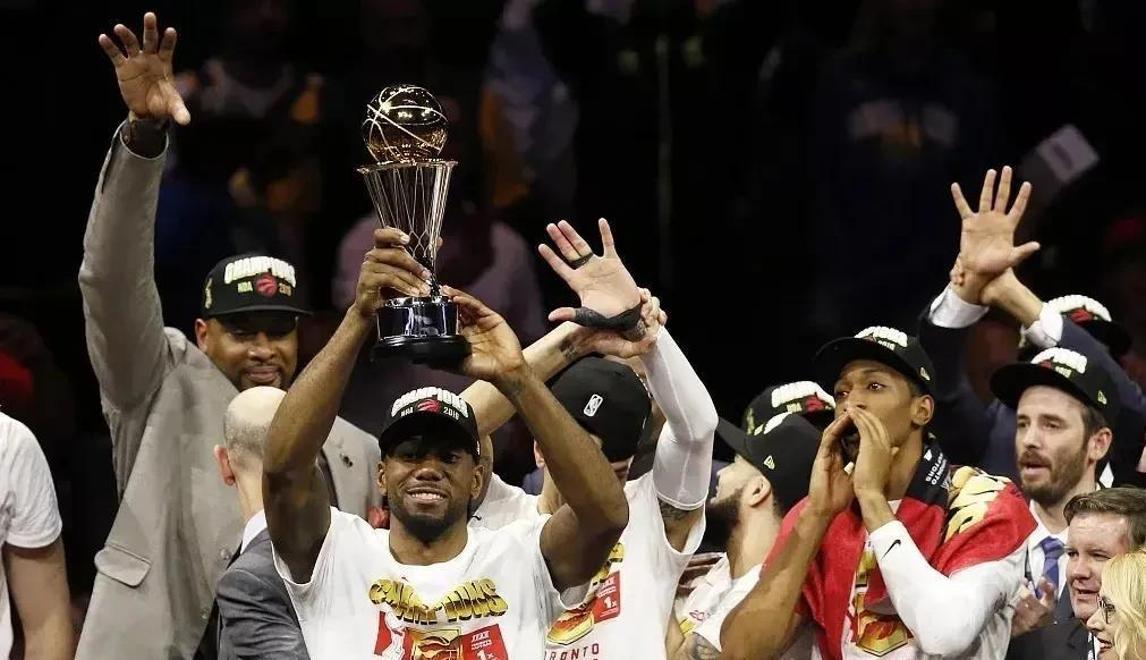 猛龙再胜尼克斯，继续领先东部半决赛的简单介绍