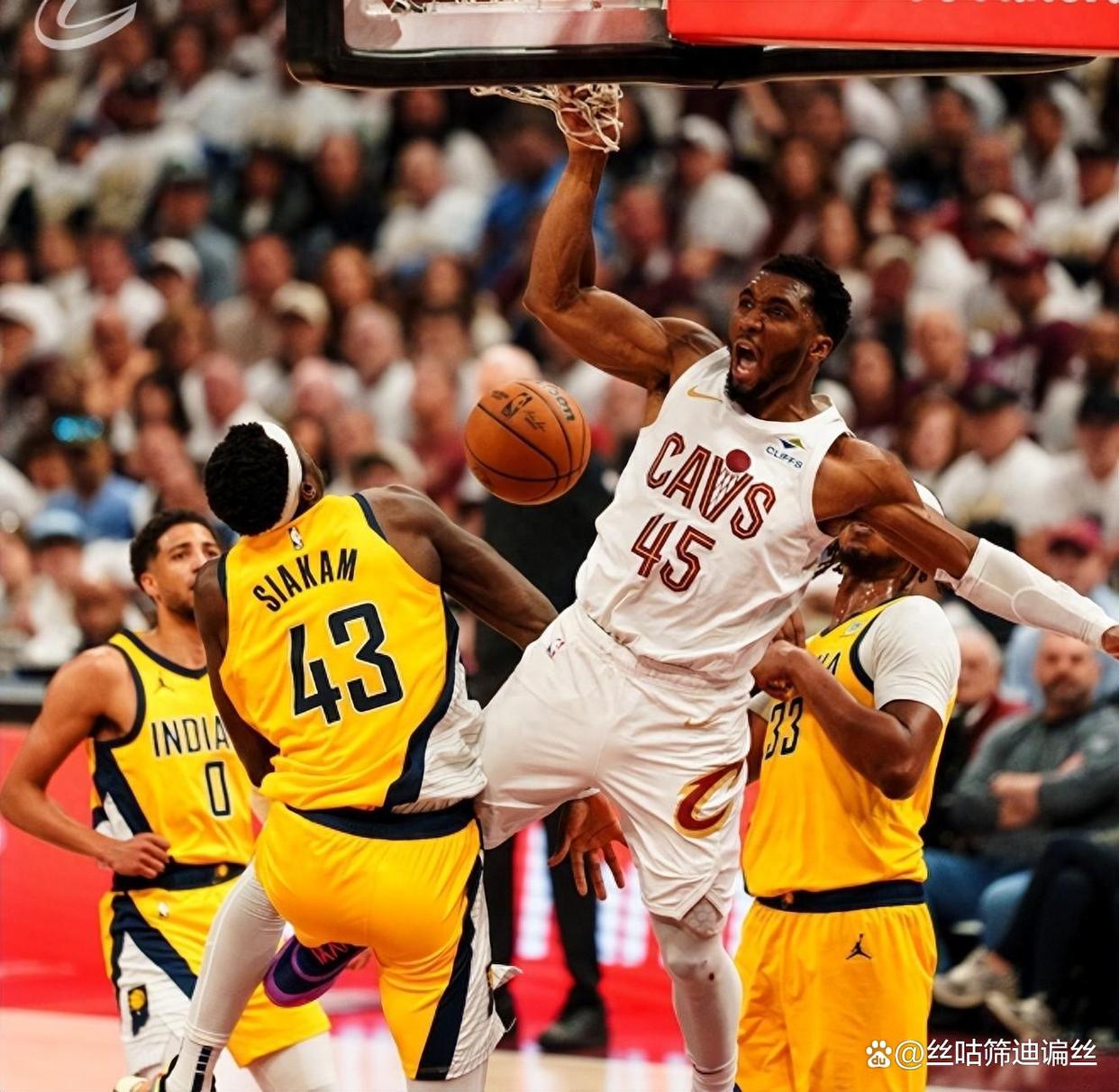 猛龙再胜尼克斯，继续领先东部半决赛的简单介绍