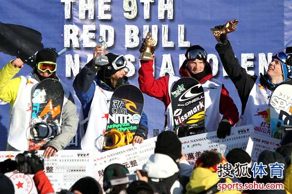 芬兰名将发挥稳定，赢得夺冠