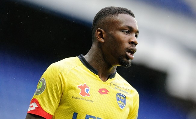 包含太阳年轻后卫崭露头角，成为新火力源泉的词条