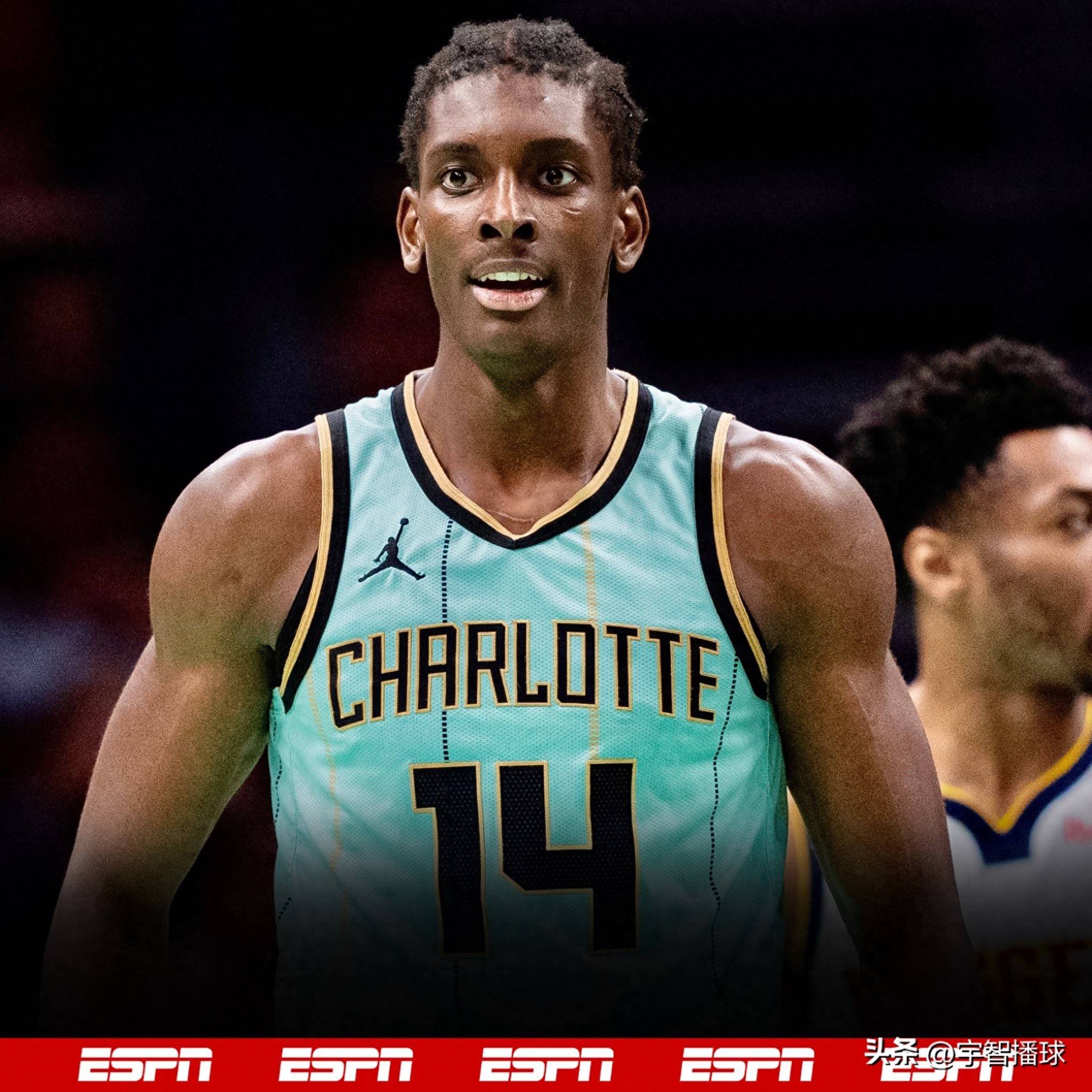 走出旧事,新篇章开端:洛杉矶快船篮球队的简单介绍