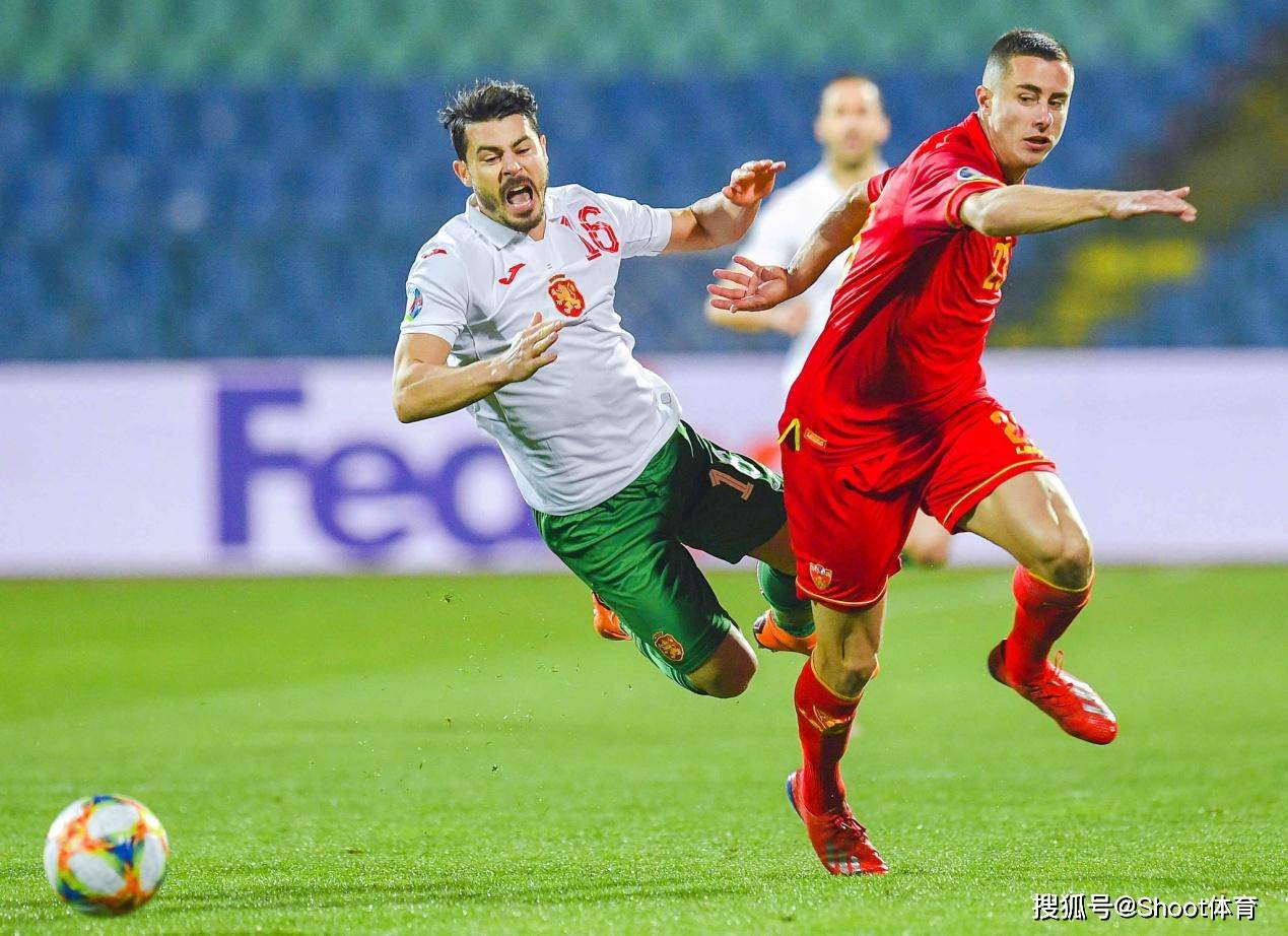 波兰迎击保加利亚，对决瞬息万变