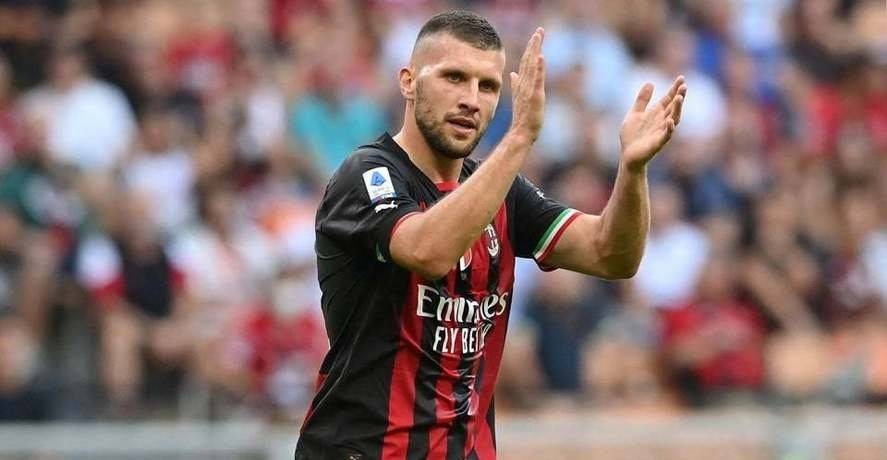 佛罗伦萨新援首秀表现出色，助球队逆转胜利的简单介绍