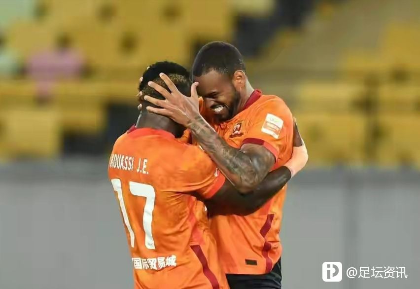 胜负归属仍未定谁能在赛季最后获得最后胜利？的简单介绍