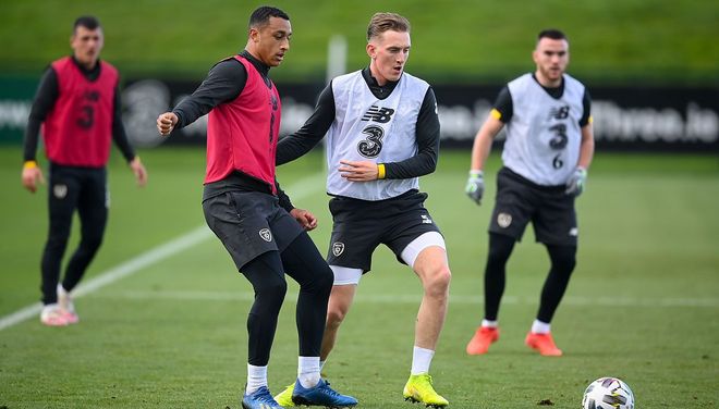 关于罗马尼亚在保加利亚比赛中告负，无缘强的信息