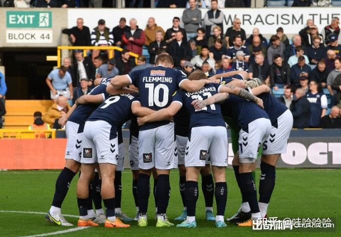 关于沃特福德遭遇失利，连续不胜的信息