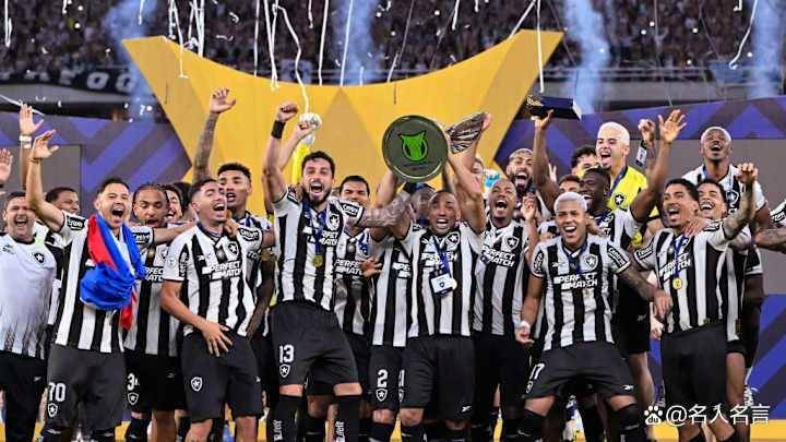 南美球员在国际比赛中获得最佳进攻奖 南美球员在国际比赛中获得最佳进攻奖