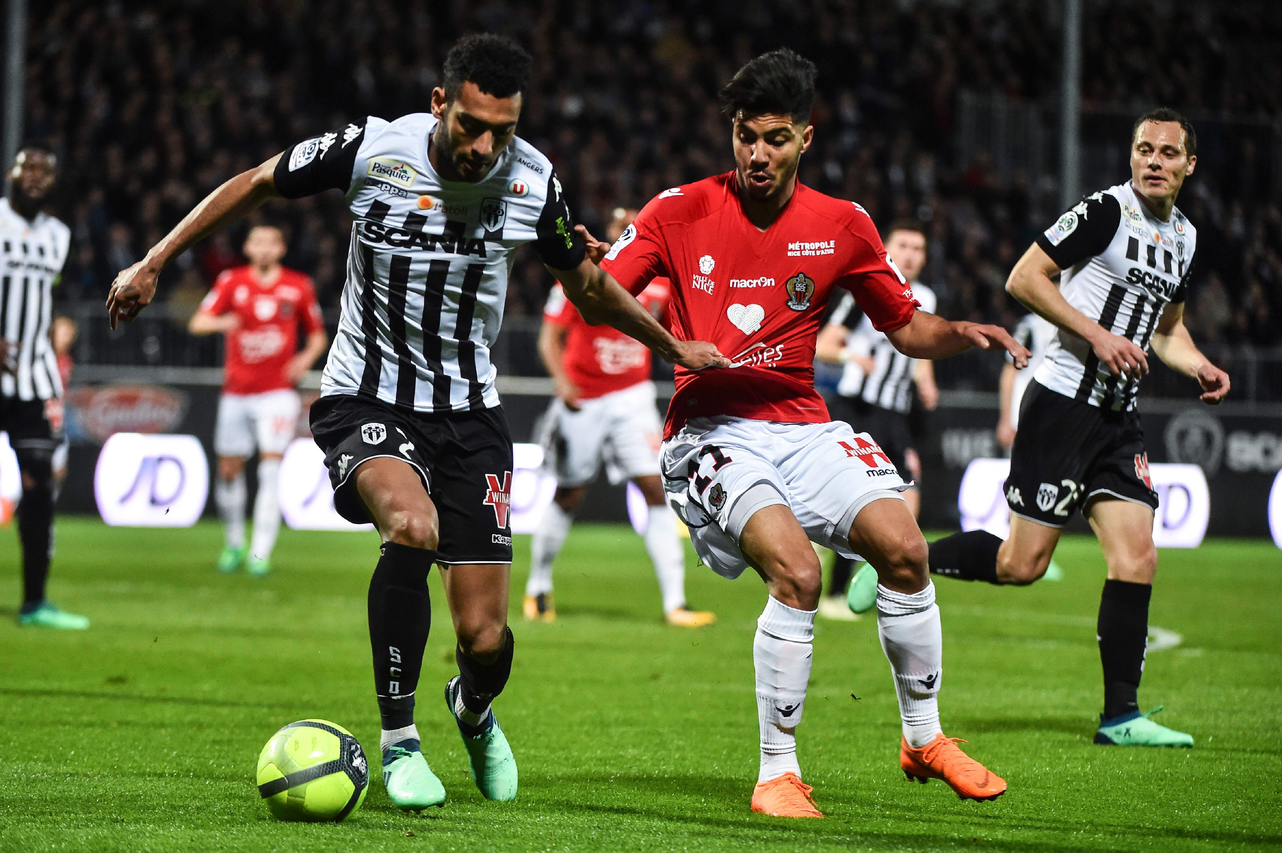 多特蒙德客场失利,连败局面严峻的简单介绍 多特蒙德客场失利,连败局面严峻的简单介绍