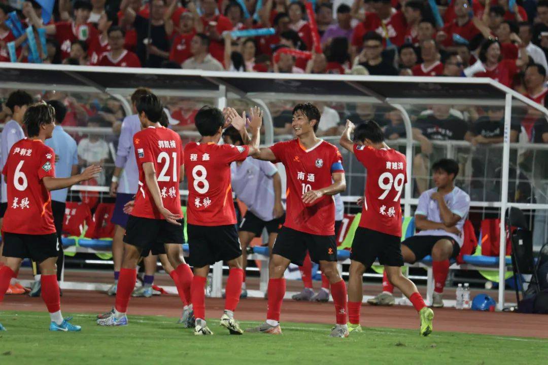 关于热门篮球联赛更新江苏队大获全胜的信息