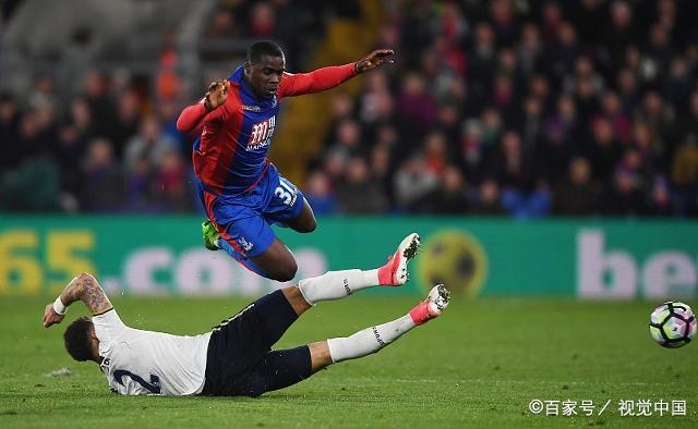 水晶宫后防不给力，连续失球的简单介绍